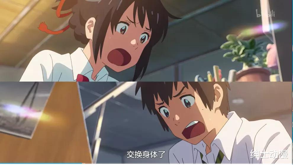 电影|一部票房280000000美金的动画！