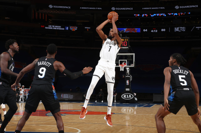 公牛隊|2022年東部全明星首發(fā)陣容預(yù)測：字母哥隊長，公牛雙星攜手入選！