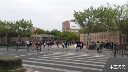 木莲妈妈 人贩子“好得手”的5个地点，孩子们“易走失”，家长要盯紧了！