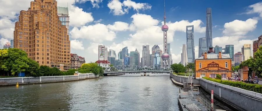 北京市|上海楼市：闭眼买房的时代过去了，下半年买房牢记这几点