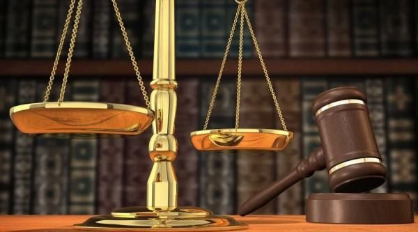 翡翠|网上直播间买翡翠玉石被骗怎么办？直播间买的翡翠原石是真的吗？