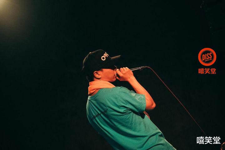 |五个月后！光光突然宣布回归“让我们重新认识一下”