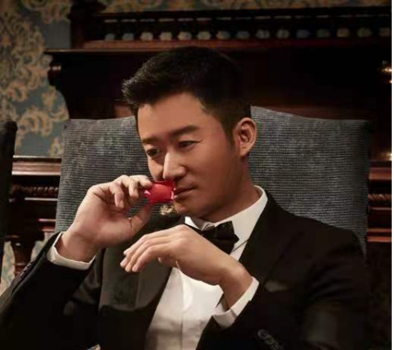 吴京|吴京票房超刘昊然，靠《长津湖》轻松实现，但想超沈腾难度不小