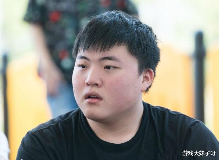 RNG|RNG俱乐部终于被制裁，拖欠工资无底线，连本带利被罚365万