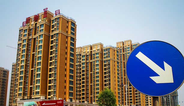 房价跌了，装修价格却涨了，刚需的压力还是没变