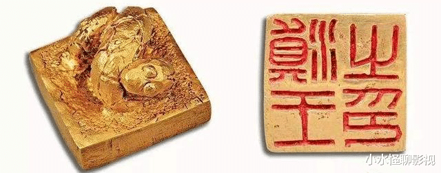 云南虫谷|《鬼吹灯之云南虫谷》，五大看点，先睹为快！