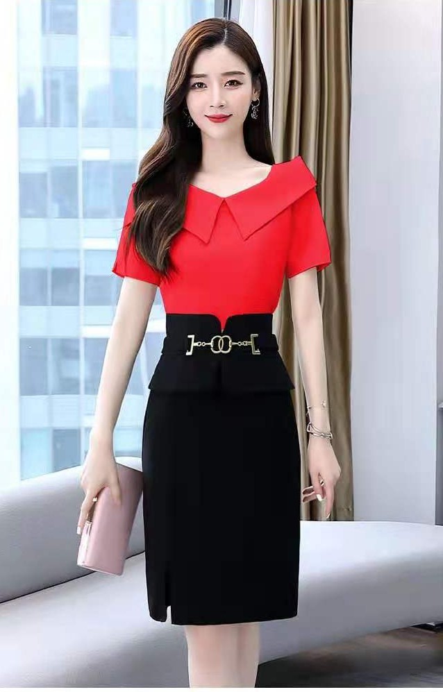 延迟退休|在时尚的道路上，我们在追逐着属于自己的天空