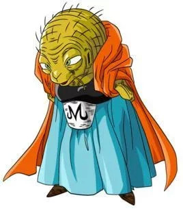 孙悟饭|孙悟饭在天下第一武道会能变超二，为何在巴比迪飞船里却变不了？