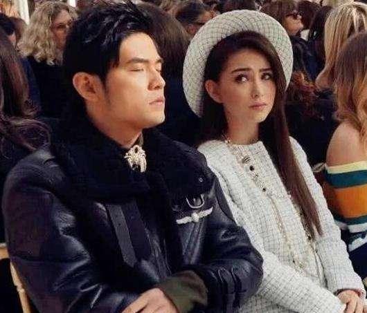 周杰伦|周杰伦，果然还是你狠……