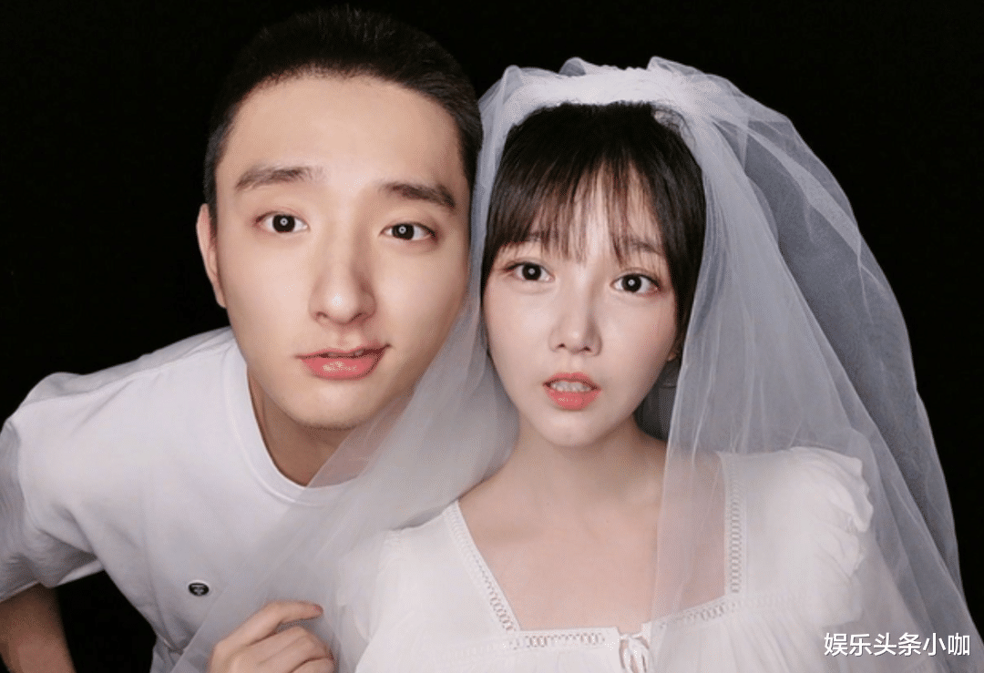 秀女|地下恋曝光？！又找了个姐姐同居？