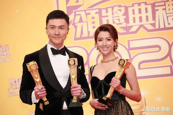 蔡思贝|不受待见！《飞虎3》蔡思贝出场就遭嫌弃，观众直呼：有她就不看