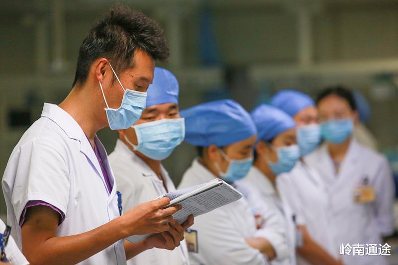 全职妈妈|应该怎么样给上司汇报工作？有理有据有节，凡事多想几步！