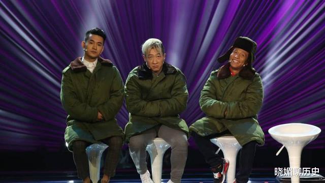 宋小宝|继于月仙后，宋小宝又传来噩耗，他的病情恶化，现状太让人心疼