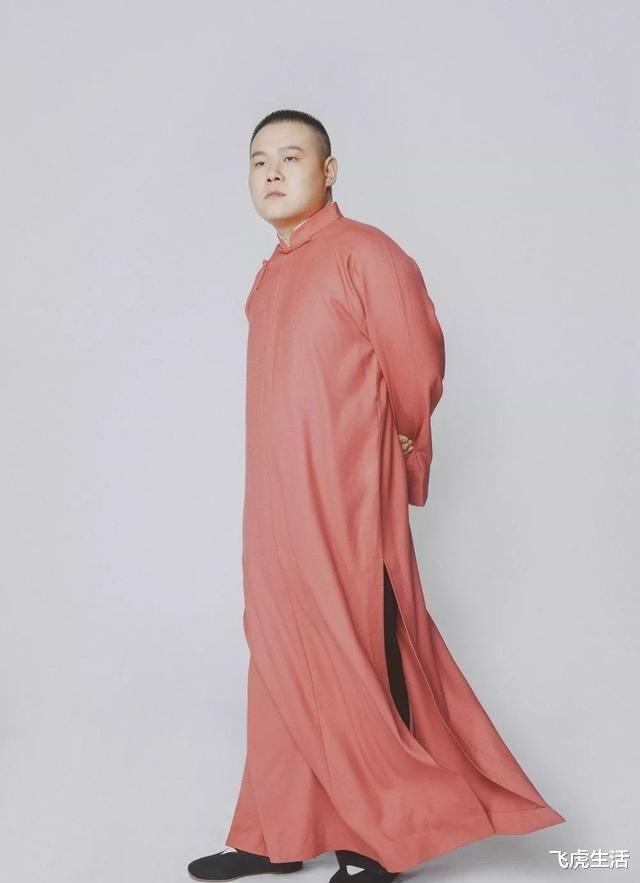 黄家驹|他故意将黄家驹念成“黄家狗”，以为很搞笑，结果沦落到无人问津