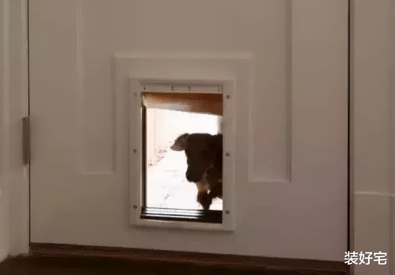 日本主妇分享的6个家居“神设计”,看完就后悔家里装早了!