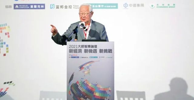 显卡|这一天，是国际半导体的屈辱日！世界芯片巨头低下头颅