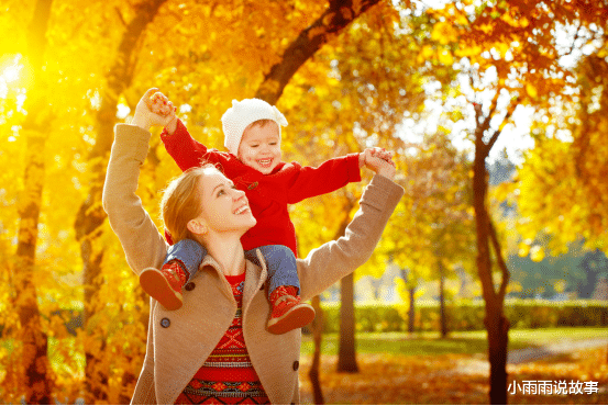 小雨雨说故事 怀孕还要什么彩礼,不知检点,姑娘的话,婆婆捂脸痛哭