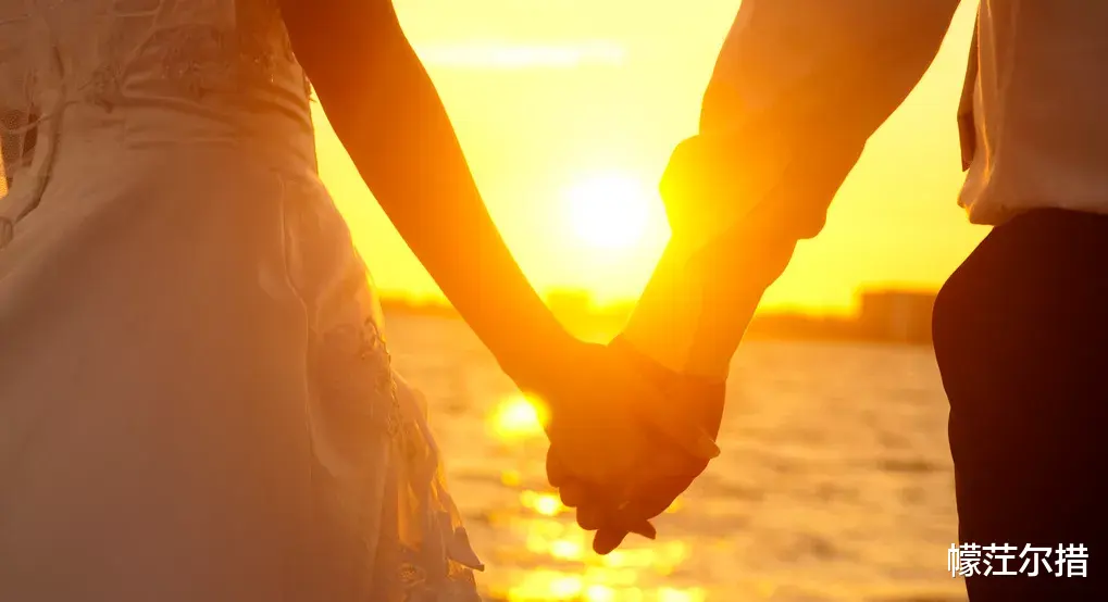 幪茳尔措 愿意迁就你的女人，才是真的很爱你