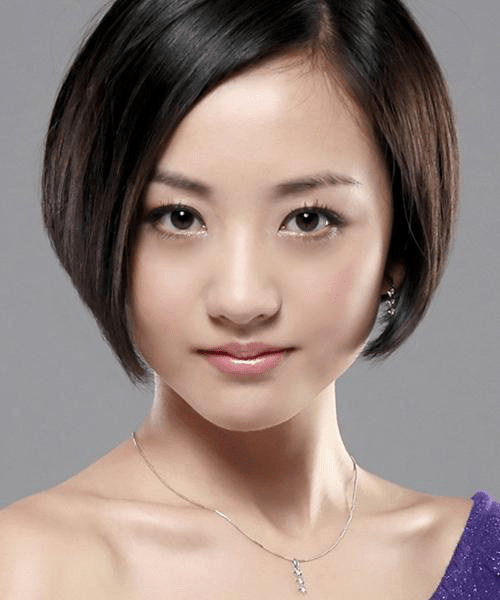 杨蓉|佛系演员杨蓉：不炒绯闻、不陪酒，40岁在家吃斋念佛，没有男友也幸福