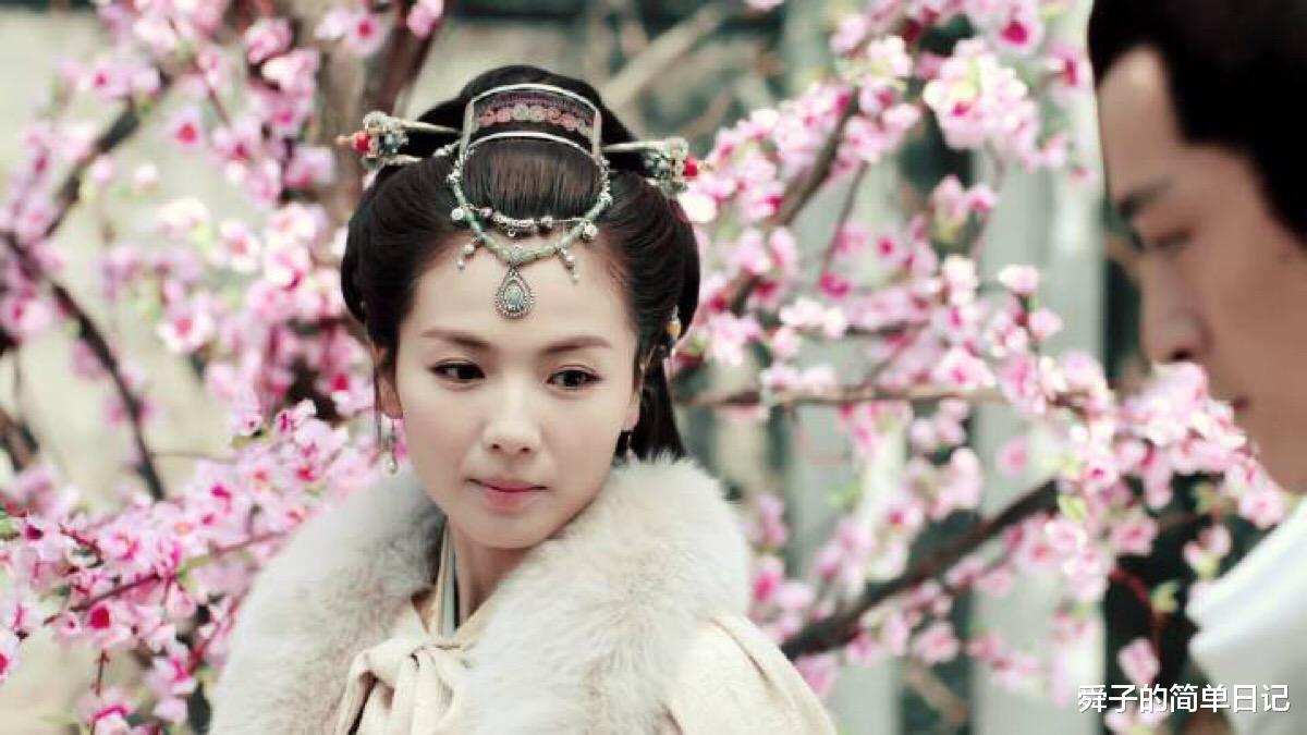 国产剧|连刷六集停不下来，我开始有些后悔重温这部国产剧了，太精彩