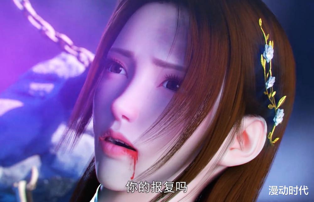 萧炎|盘点斗破苍穹口碑五大罪，条条致命！斗罗也难逃，反而他却火了？