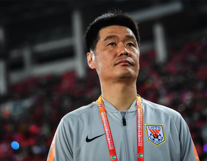 刘亚仁|李霄鹏正式接受考验，媒体公然喊话令人始料不及，陈戌源要看戏？