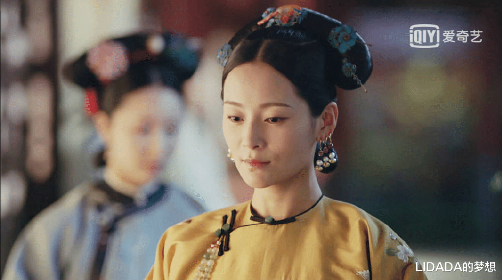 王媛可|知名演员王媛可：28岁嫁王雨，生双胞胎儿子，起名“一模一样”