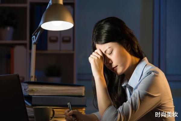 运动|要想快速燃烧脂肪,可以做这两项运动,长期坚持就会看到效果