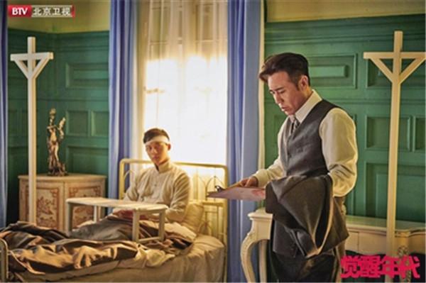 于和伟|于和伟：陈延年是陈独秀的缩影和放大