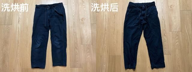 LG|小户型也有大幸福：LG 高颜值 13KG洗+10KG烘 大容量洗烘套装体验