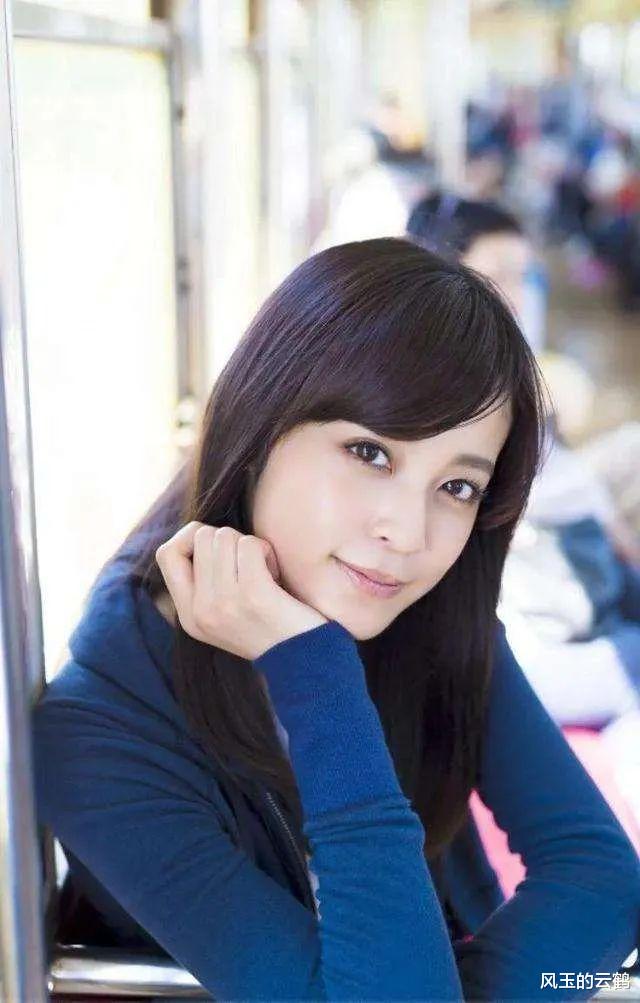 美女主播|十大日本美女主播！各个肤白貌美大长腿太性感美艳