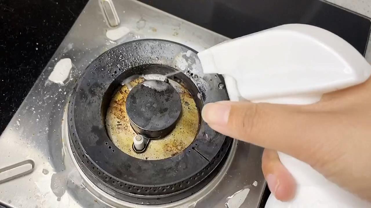 不管家里有钱没钱，尽量置办这4种家居好物，生活越过越舒心！