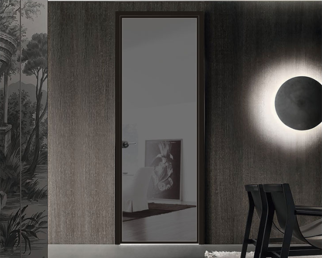 佛山门窗哥|罗兰德式 | 门窗保养小常识