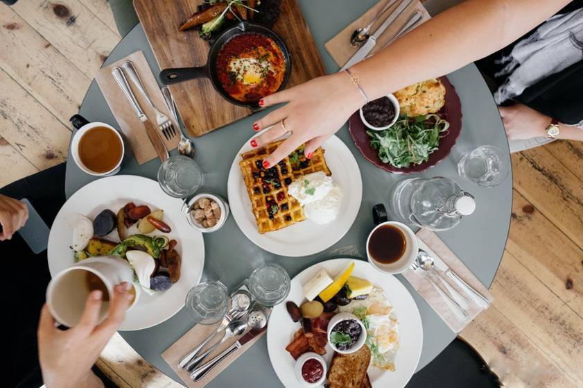 那些经历过装修的痛与泪