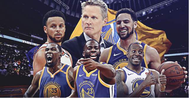 蒂姆·邓肯|若邓肯不老，NBA小球时代就无法盛行，探一次头就打一次