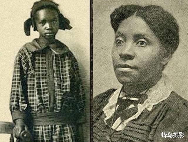 陨石 33张罕见的照片，国外硬币里的剑可以拔出，戒指用恐龙骨陨石制造