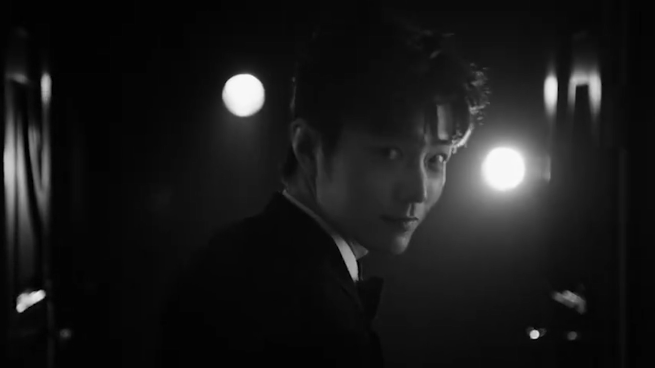 肖战|ELLE文字专访上线看完又破防，肖战不仅治愈了自己，还治愈了粉丝