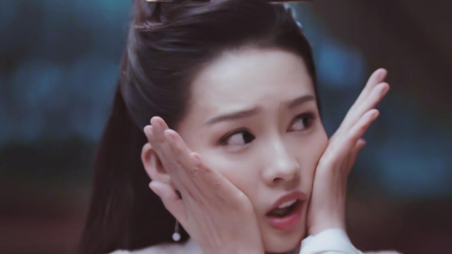 庆余年第二季|《庆余年2》上演“夫妻档”？原班人马回归，新女主被一致认可