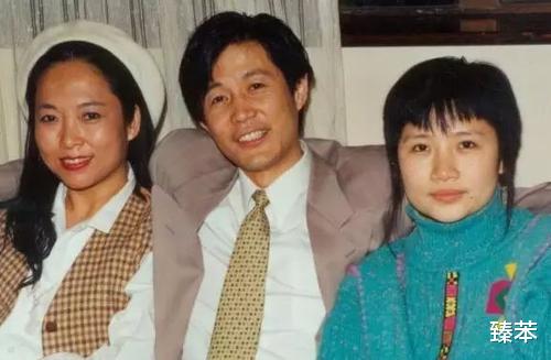 李娜|27岁走红,34岁出家,“青藏高原”的原唱李娜到底经历了什么?