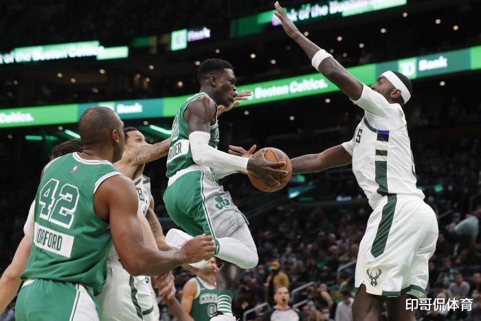 施羅德|旅湖就是神！施羅德空降成為真大腿、新朋友到來(lái)卻是小朋友受難