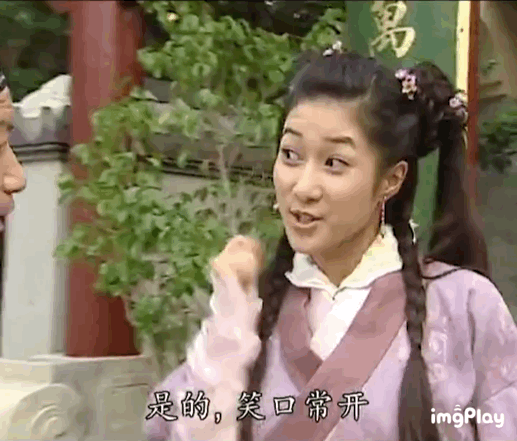 王一博|出道17年演技备受好评,陪跑13次,却憾失TVB视后,网友:意难平