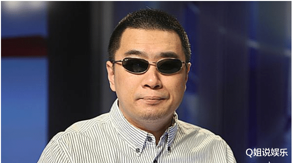 Q姐说娱乐 从农民的儿子到“带货一哥”，辛巴的成名史，没你想的那么简单