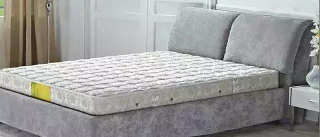 混迹市场3个月总算听到真话！装修这8个地方根本不值得花钱！