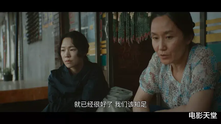 连环杀人案|开局即高潮，这高能悬疑剧只能捂眼看