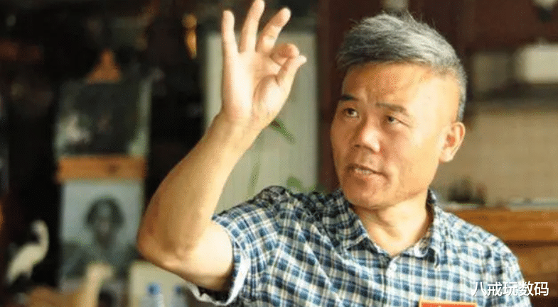 联想|司马南没有牌可以出了，联想这事终究不了了之