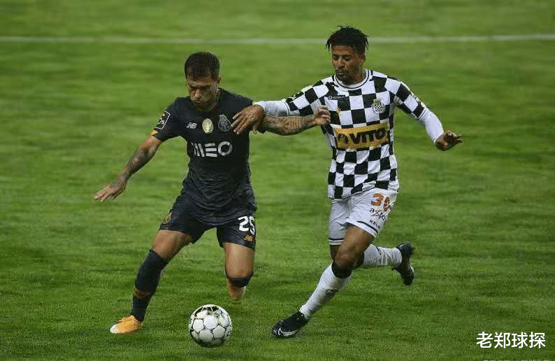 波兰队|周一精选：波兰VS斯洛伐克+斯塔贝克VS特罗姆瑟