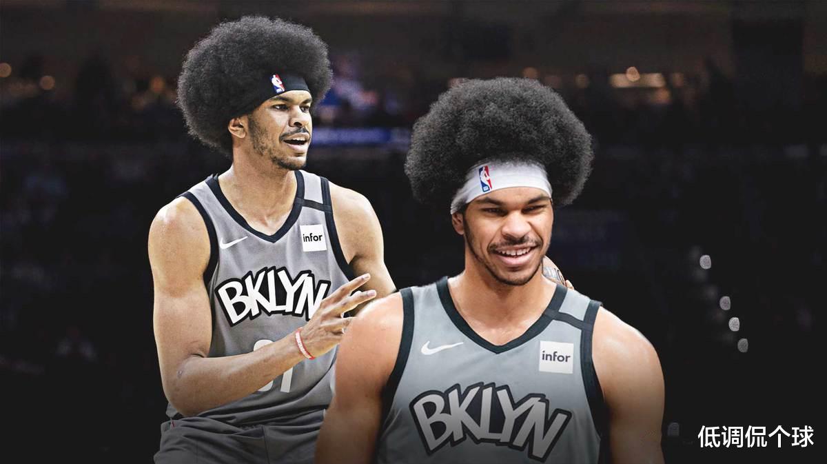 奥拉迪波|重建+补强互不耽误？奥拉迪波换全明星中锋+首轮签，或许是双赢