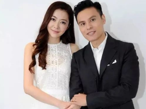 刘诗诗|19岁出道，与男友相恋7年却被抛弃，今成百亿阔太，一家四口幸福