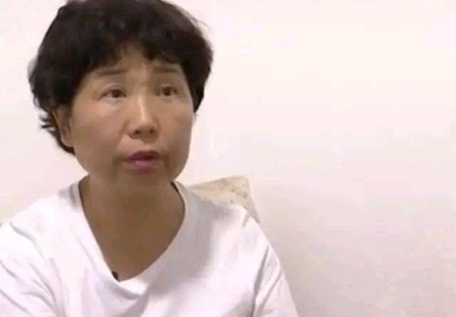 盛夜霄的星座解说 杜新枝拿田静一家当软柿子捏，发文澄清医院没亲戚，网友：扯淡