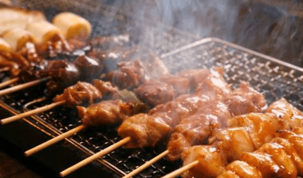 1药网|80%高血压病人都吃错了药！医生告诉你，降压药应该这样吃！